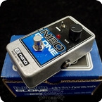 Electro harmonix EH4620 NEO CLONE 2000