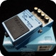 Boss MO 2 Multi Overtone 2013