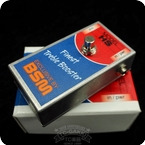 Bsm MODEL HS Finest Treble Booster 2000