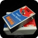 Bsm MODEL HS Finest Treble Booster 2000