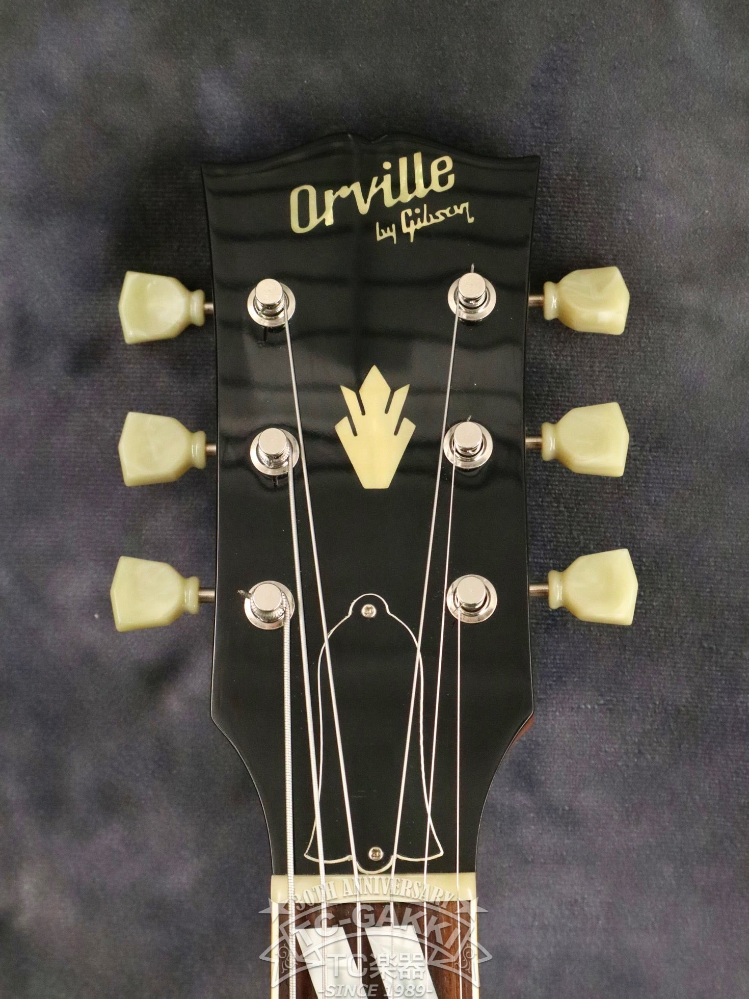 全品特価アコースティックギター Orville by Gibson J-200JL 店舗受取可 その他