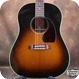 Gibson EARLY J 45 1998