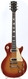 Gibson Les Paul Deluxe 1973-Cherry Sunburst