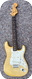 Fender-Stratocaster-1976-Blonde