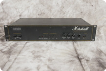 Marshall SE 100 Black