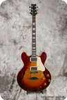 Gibson-ES-369-1982-Sunburst