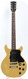 Gibson Les Paul Special DC 2003-Faded Tv Yellow