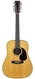 Martin HD12-28 12 String