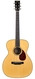 Collings OM1 Julian Lage B Stock 31237