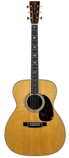 Martin J40 Reimagined Indian Rosewood Sitka Spruce 2022