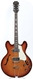 Epiphone Casino 1967-Sunburst