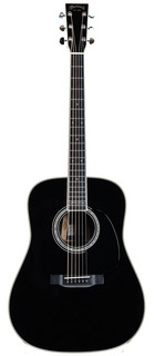 Martin D35 Johnny Cash Commemorative Edition 2017