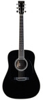 Martin D35 Johnny Cash Commemorative Edition 2017