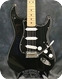 Fender Mexico 2020 LTD Player Stratocaster 2020