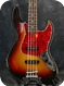 Fender Japan 1993-1994 JB62-58 1990