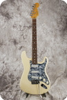 Fender-Stratocaster-1995-Olympic White