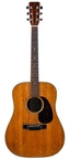 Martin D18 1968