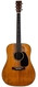 Martin D18 1950