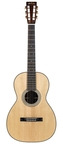 Martin 012 28 Modern Deluxe