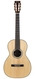 Martin 012 28 Modern Deluxe