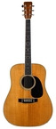 Martin-D35 Brazilian Rosewood-1969