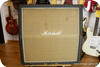 Marshall-1960A-1971-Black