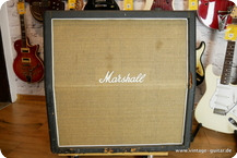 Marshall-1960A-1971-Black