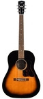 Atkin-J19 The Nineteen Aged Sunburst