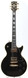 Gibson Les Paul Custom 1983 Ebony