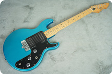 Peavey-T-25-1983-Blue