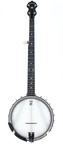 Deering-Vega Senator 5-String Banjo