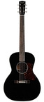 Bourgeois-Legacy Series L-DB Sinker Mahogany Adirondack Ebony