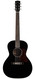 Bourgeois Legacy Series L-DB Sinker Mahogany Adirondack Ebony