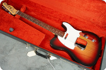 Fender-Telecaster-1975-Sunburst