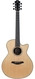 Furch Yellow Gc SR Spruce Rosewood