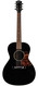 Gibson L00 Black 1941