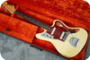 Fender-Jaguar-1965-Blonde