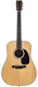 Eastman E20D-TC MR Madagascar Rosewood