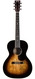 Martin CEO 9 Special Edition 2020