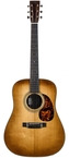 Rozawood-Twenty Eight D Torrefied Alpine Spruce Rosewood-2020