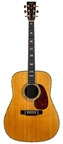 Martin D41 Indian Rosewood Sitka 1993