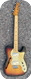 Fender-Telecaster-1972-Sunburst