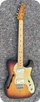Fender-Telecaster-1972-Sunburst