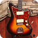 Fender Jazzmaster 1961