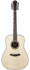 Furch Red Pure D LR 12 String