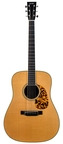 Collings CW Indian Rosewood Adirondack 2007