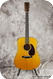 Martin D 18 Authentic 1939 Aged 2019 Natural