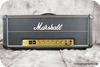 Marshall Model 1959 1977-Black