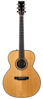 Bsg J31f Cocobolo Spruce 2011