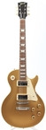 Gibson-Les Paul Historic '57 Reissue -2006-Goldtop
